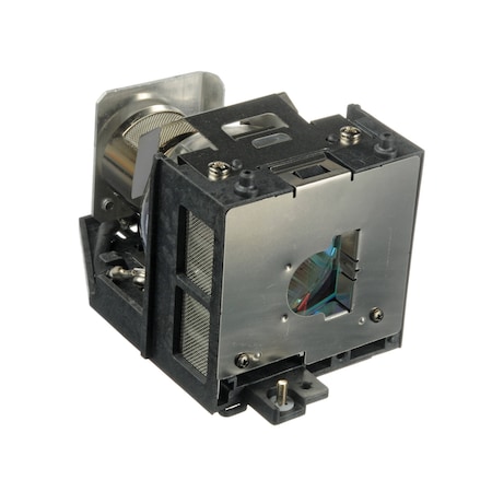 Battery Technology Replacement Projector Lamp For Sharp Notevision Xg-Mb55X An-Xr20Lp AN-XR20LP-BTI